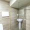 Pine Chalets by KA Group