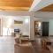 Pine Chalets by KA Group