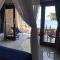 Tambun Sari Beach Homestay