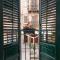 Kalamarina Rooms