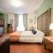 Kalamarina Rooms