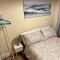 Reading West Homestay