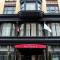 Hotel Providence