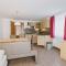 Appartements Sulzer by we rent, SUMMERCARD INCLUDED - Zell am See