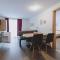 Appartements Sulzer by we rent, SUMMERCARD INCLUDED - Zell am See