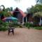 Elegant Green Beach Resort - Trincomalee