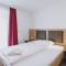 Appartements Sulzer by we rent, SUMMERCARD INCLUDED - Zell am See