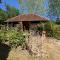 Cabin in the Forest