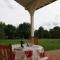 Loisy - Lovely Holiday House with Swimming Pool