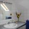 Loisy - Lovely Holiday House with Swimming Pool
