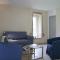 Loisy - Lovely Holiday House with Swimming Pool