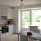 Loisy - Lovely Holiday House with Swimming Pool