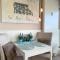 Apartment "WATT-Blick 31" im Haus Luv & Lee - 圣彼得奥尔丁