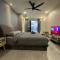 Melaka Imperio Residence with Wifi and PoolSeaview - ميلاكا