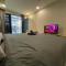Melaka Imperio Residence with Wifi and PoolSeaview - ميلاكا