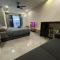 Melaka Imperio Residence with Wifi and PoolSeaview - ميلاكا