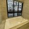 Melaka Imperio Residence with Wifi and PoolSeaview - ميلاكا