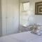 La Tramonto Beach House