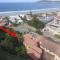 La Tramonto Beach House