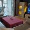 Aparthotel Ostsee by Rujana