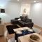Ares do Mar - 4 beds apartment and car parking - Matosinhos