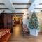 Pine Chalets by KA Group