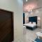 Hotel Sharq