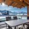 Appartements Sulzer by we rent, SUMMERCARD INCLUDED - Zell am See