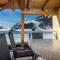 Appartements Sulzer by we rent, SUMMERCARD INCLUDED - Zell am See