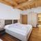 Appartements Sulzer by we rent, SUMMERCARD INCLUDED