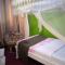 Bethel Resort & Hotels
