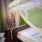 Bethel Resort & Hotels