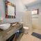 Casa super charmosa com piscina em Icaraizinho! - 伊卡莱
