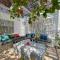 Casa super charmosa com piscina em Icaraizinho! - 伊卡莱