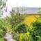 Gỗ Thông Lâm Viên Villa Đà Lạt