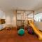 Apartmentresort MyLodge