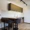 Apartman Green - Ravna planina