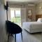 Alameda Hostal Boutique