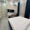 Hotel Sharq