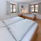 Bidner, Appartements