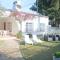 Charming seafront villa - Cambrils