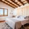 Lasaienea 4 bedroom villa, Cala Morell