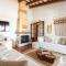 Lasaienea 4 bedroom villa, Cala Morell