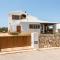Lasaienea 4 bedroom villa, Cala Morell