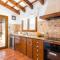 Lasaienea 4 bedroom villa, Cala Morell