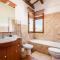 Lasaienea 4 bedroom villa, Cala Morell