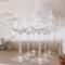 Appartements Sulzer by we rent, SUMMERCARD INCLUDED