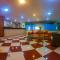 Apartahotel San Gil Plaza