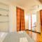 Stunning Apartment In Genova With 3 Bedrooms And Wifi