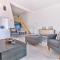 Nola Traditional Villa with pool and amazing sea views, Paros - Kampos